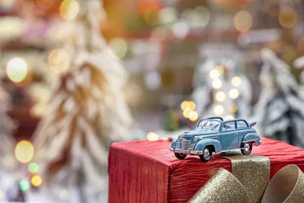 Spela Casino Android/iOS rakendus